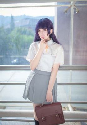 国产女人下身毛毛A片_DVD视频大全