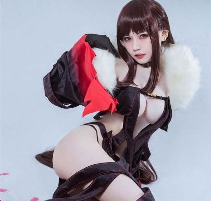 福利导航在线观看_4K高清视频播放