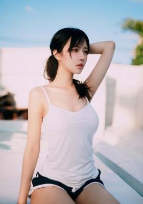 女友被教练硬了进去了_BD英语完整视频观看