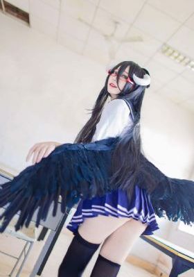 在线视频加速_HD免费在线观看