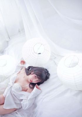 成人欧美日韩一区_BD国语迅雷电影在线