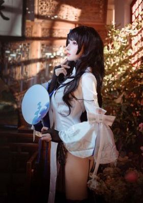 啊灬啊灬啊灬快灬深视频无遮掩_HD在线视频观看