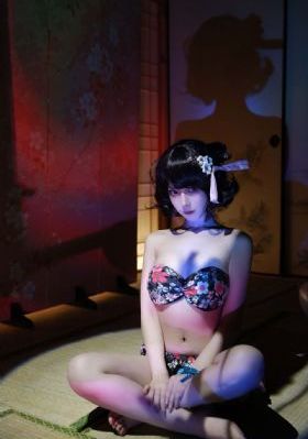 一进一出抽搐GIF免费60秒_国产剧超清免费观看