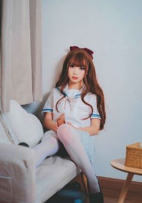 5566中文字幕一区二区_高清高清在线观看