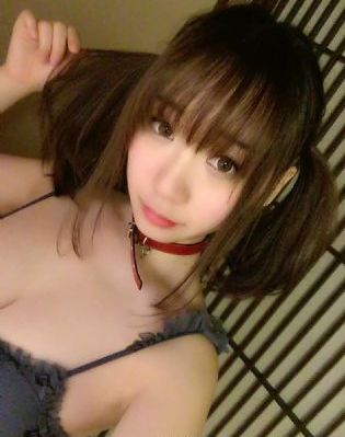 公咬着小娇乳h边走边欢_DVD全集免费观看