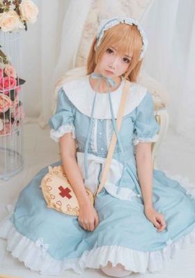 鬼父2动漫在线观看_手机免费播放动漫