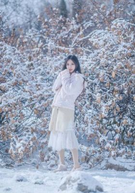 男和女生一起做那的视频_BD国语电影完整版