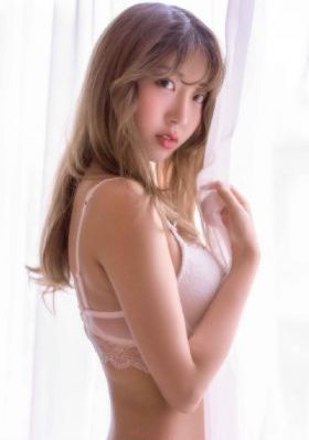 男人的天堂网址在线_1080P完整版观看