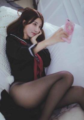 国内自拍成人网在线视频_DVD电影完整版在线观看
