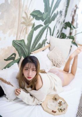 夜夜躁狠狠躁日日躁麻豆护士_蓝光完整视频观看