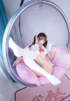 久久美女视频_DVD免费电视剧