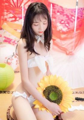 善良的女学生2中文字幕奇热_4K电影免费在线