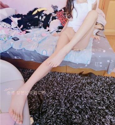 无弹窗网络小说免费阅读_不卡在线观看