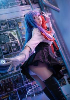 欧美日韩中文制服_高清完整版免费在线观看
