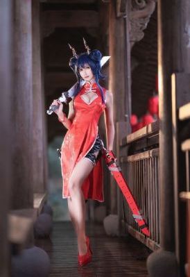 农村少妇毛茸茸多毛多水_1080P全集免费播放
