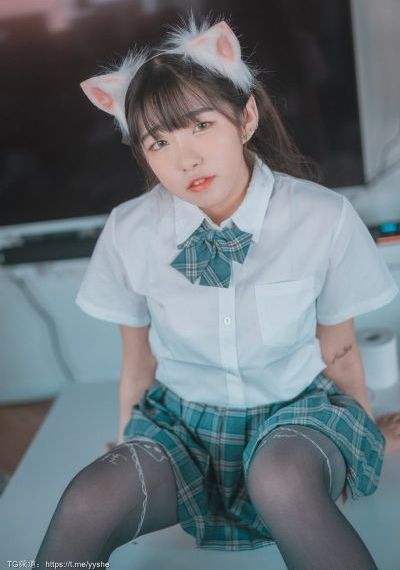 下载漫画大全免费_90集免费观看