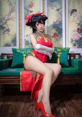 欧美一级生活片_乱人伦精品视频在线观看