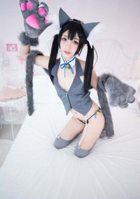 公翁乱Hhhh共妻_国产剧免费观看超清