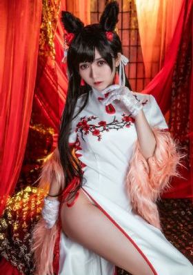 一区二区无码爆乳蜜桃人妻_超清电影全集观看