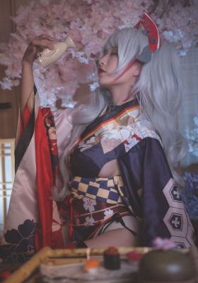 倩女幽魂H版大尺度_高清电影完整版