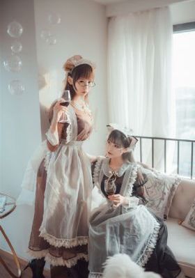 草莓视频污视频_剧情片手机免费观看完整