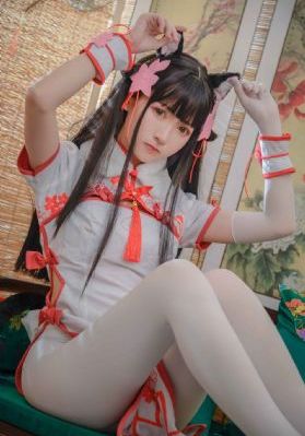 欧美日韩精品丝袜_BD韩语韩国电影在线观看